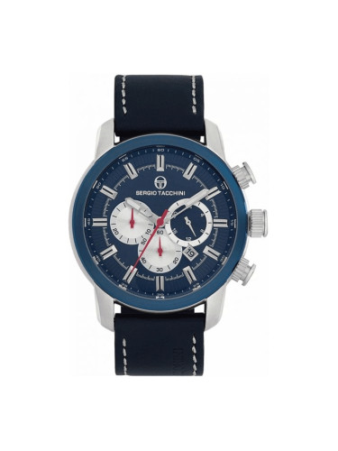 Archivio Chronograph ST.1.116.01 мъжки часовник