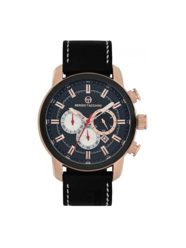 Archivio Chronograph ST.1.116.04 мъжки часовник