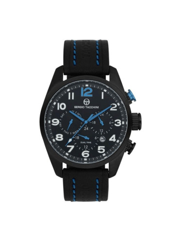 Archivio Dual Time ST.1.117.05 мъжки часовник