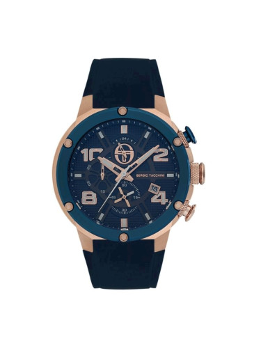 Heritech Chronograph ST.1.120.04 мъжки часовник