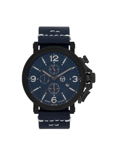 Heritech Chronograph ST.1.122.01 мъжки часовник