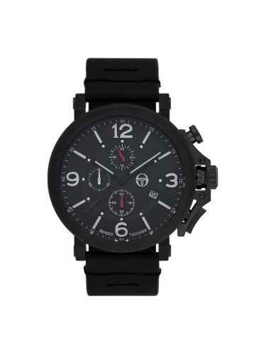 Heritech Chronograph ST.1.122.02 мъжки часовник