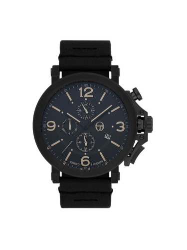 Heritech Chronograph ST.1.122.03.1 мъжки часовник