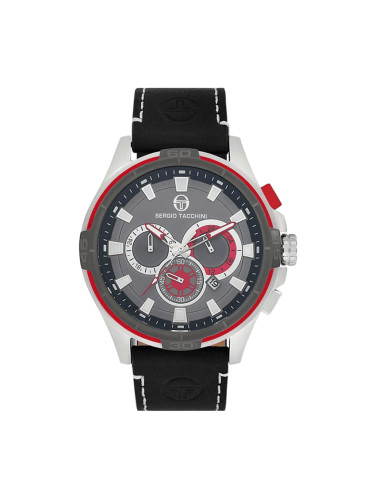 Heritech Chronograph ST.5.103.06.1 мъжки часовник