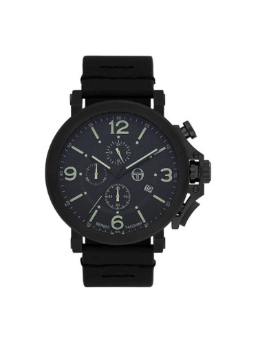 Heritech Chronograph ST.1.122.04 мъжки часовник