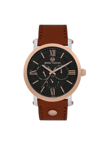 City ST.1.133.04 мъжки часовник