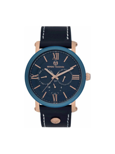 City ST.1.133.03 мъжки часовник