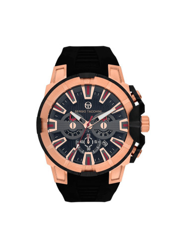 Heritech Chronograph ST.5.101.06 мъжки часовник