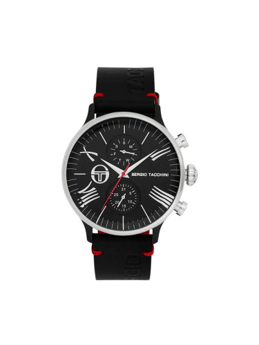 Archivio ST.3.101.01 мъжки часовник