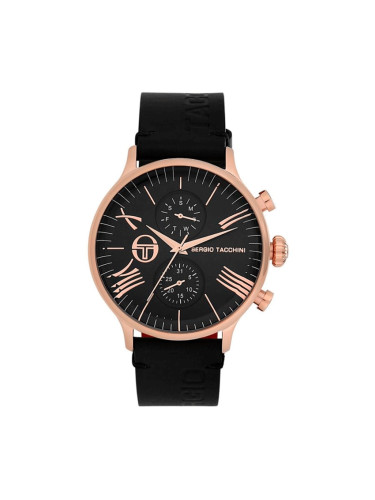 Archivio ST.3.101.03 мъжки часовник