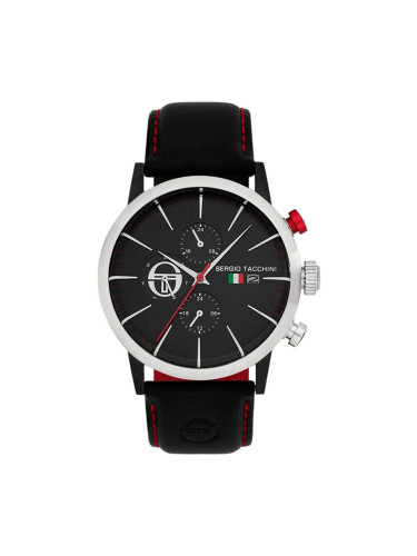 Archivio Dual Time ST.3.102.01 мъжки часовник