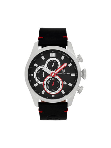 Archivio Chronograph ST.2.103.05 мъжки часовник