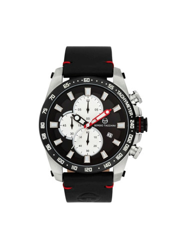 Archivio Chronograph ST.2.102.04 мъжки часовник