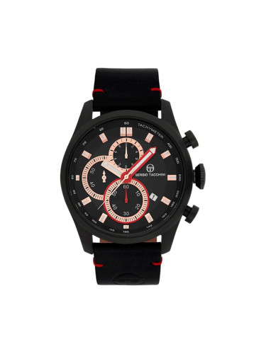 Archivio Chronograph ST.2.103.02 мъжки часовник