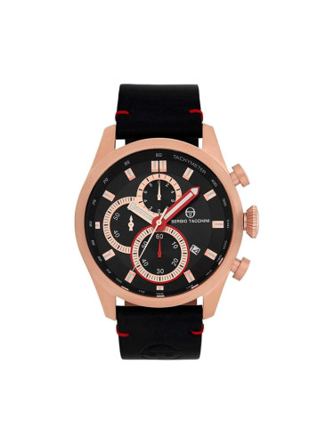 Archivio Chronograph ST.2.103.03 мъжки часовник