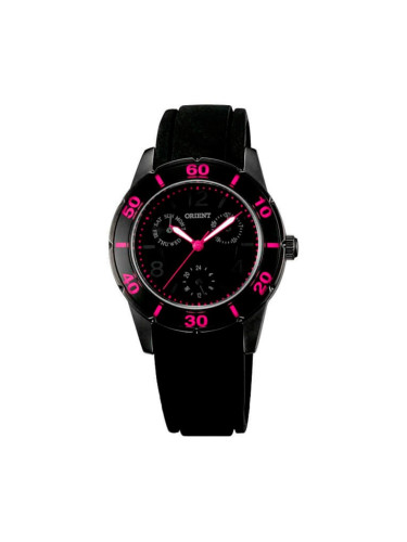 Sporty Quartz FUT0J001B0 дамски часовник