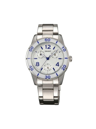 Sporty Quartz FUT0J002W0 дамски часовник