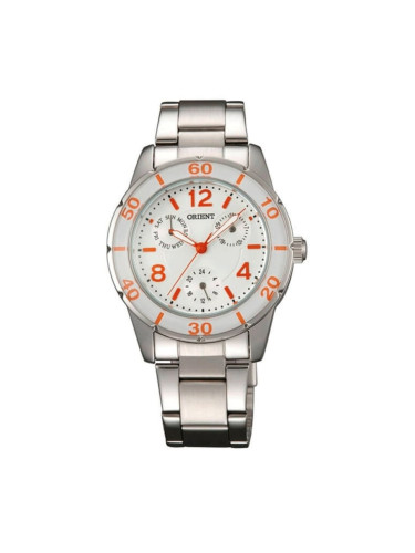 Sporty Quartz FUT0J003W0 дамски часовник