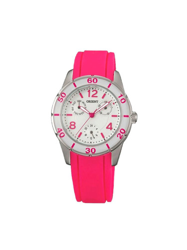 Sporty Quartz FUT0J004W0 дамски часовник