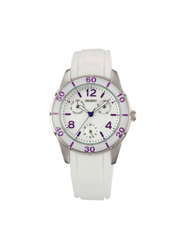 Sporty Quartz FUT0J005W0 дамски часовник