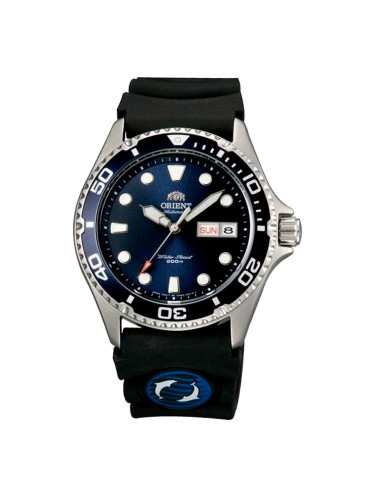 Sports FAA02008D мъжки часовник