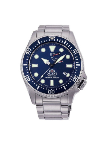 Triton Diver RA-EL0002L мъжки часовник