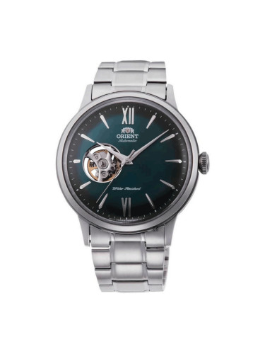 Classic Automatic Open Heart RA-AG0026E мъжки часо...