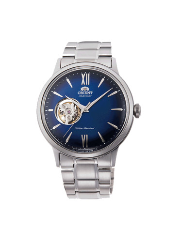 Classic Automatic Open Heart RA-AG0028L мъжки часо...