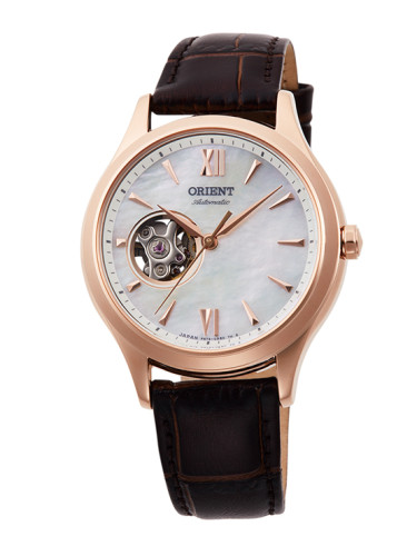 Classic Automatic Open Heart RA-AG0022A дамски час...