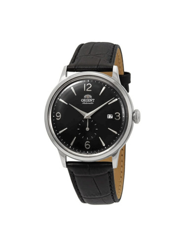 Automatic Bambino Classic RA-AP0005B мъжки часовни...