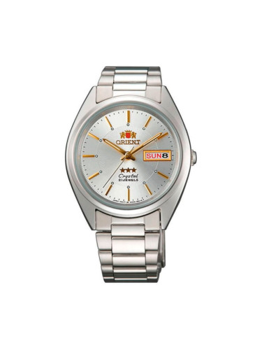 Classic Automatic 3 Star FAB00005W мъжки часовник