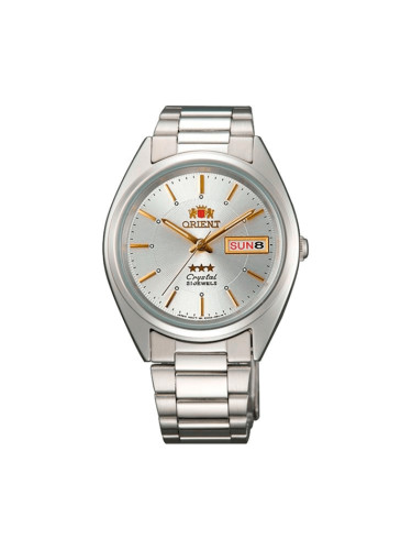 Classic Automatic 3 Star FAB00006W мъжки часовник