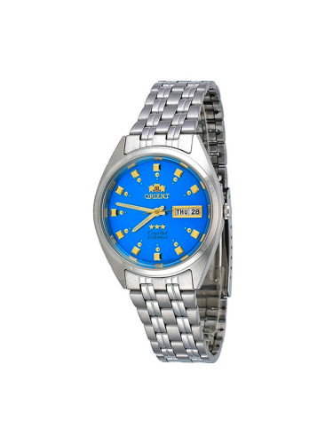 Classic Automatic 3 Star FAB00009L мъжки часовник