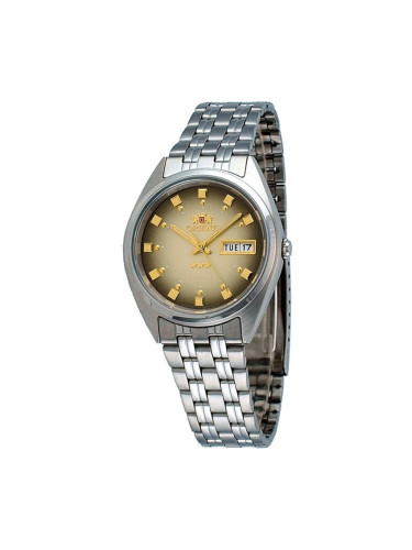 Classic Automatic 3 Star FAB00009P мъжки часовник