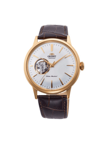 Classic RA-AG0003S мъжки часовник