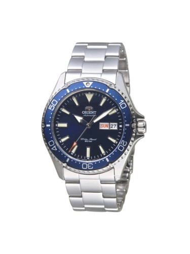 Sports RA-AA0002L мъжки часовник