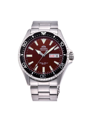 Sports RA-AA0003R мъжки часовник