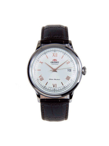 Automatic Bambino FAC00008W мъжки часовник