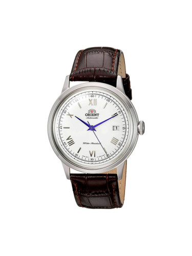 Automatic Bambino FAC00009W мъжки часовник