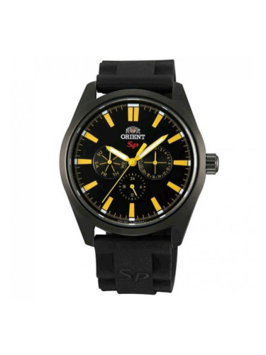 Sports FUX00003B0 мъжки часовник