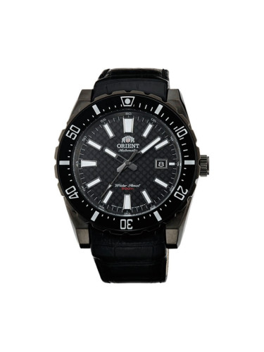 Sporty Automatic FAC09001B мъжки часовник