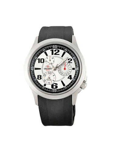 Sporty Quartz FUT07006W0 мъжки часовник