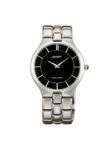 Classic FTN03004B0 мъжки часовник