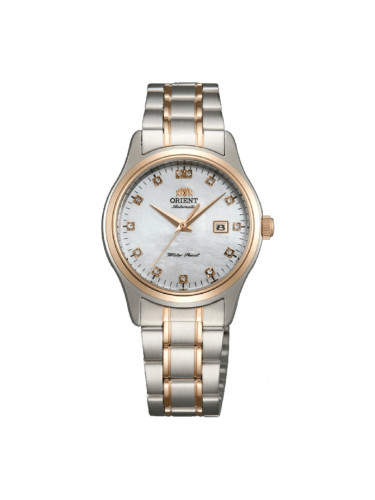 Classic Automatic Charlene FNR1Q001W дамски часовник