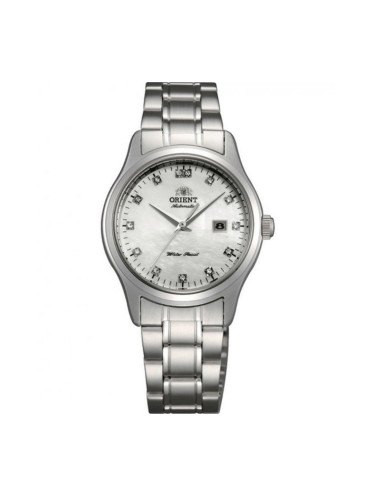 Classic Automatic Charlene FNR1Q004W дамски часовник