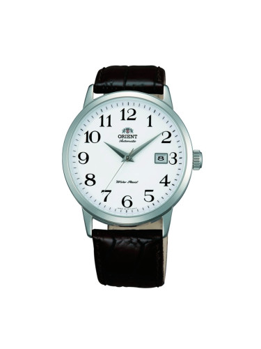 Classic Automatic Symphony FER27008W мъжки часовник