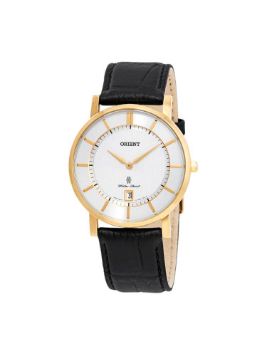 Classic FGW01002W мъжки часовник