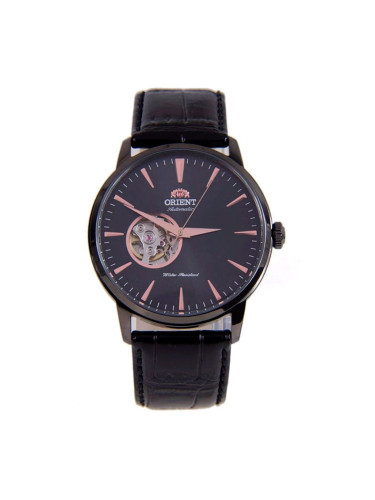 Classic Automatic Open Heart FAG02001B мъжки часов...