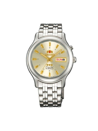 Classic Automatic FEM02022C9 мъжки часовник