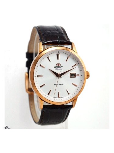 Classic Automatic Symphony FER27003W0 мъжки часовник